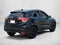 2022 Honda HR-V Sport AWD CVT