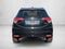 2022 Honda HR-V Sport AWD CVT