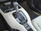 2026 Honda HR-V LX 2WD CVT