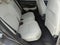 2026 Honda HR-V LX 2WD CVT