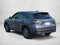 2026 Honda HR-V LX 2WD CVT