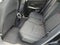 2023 Honda HR-V LX 2WD CVT