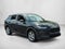 2023 Honda HR-V LX 2WD CVT