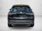 2023 Honda HR-V LX 2WD CVT