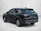 2023 Honda HR-V LX 2WD CVT