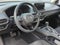 2023 Honda HR-V LX 2WD CVT