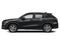 2023 Honda HR-V LX 2WD CVT