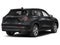 2023 Honda HR-V LX 2WD CVT