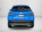 2027 Honda HR-V Sport 2WD CVT