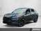 2024 Honda HR-V Sport 2WD CVT