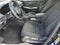 2024 Honda HR-V Sport 2WD CVT