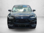 2024 Honda HR-V Sport 2WD CVT
