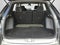 2024 Honda HR-V Sport 2WD CVT