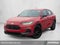 2025 Honda HR-V Sport AWD CVT