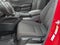 2025 Honda HR-V Sport AWD CVT