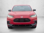 2025 Honda HR-V Sport AWD CVT