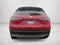 2025 Honda HR-V Sport AWD CVT