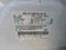 2024 Ford Maverick XL FWD SuperCrew