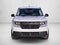 2024 Ford Maverick XL FWD SuperCrew