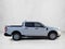 2024 Ford Maverick XL FWD SuperCrew