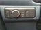 2022 Ford Maverick XL FWD SuperCrew