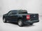 2022 Ford Maverick XL FWD SuperCrew