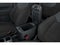 2022 Ford Maverick XL FWD SuperCrew