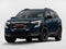2022 GMC Terrain AWD SLE