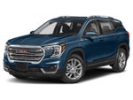 2022 GMC Terrain AWD SLE