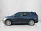 2022 Chevrolet Equinox FWD 4dr LS w/1LS