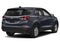 2022 Chevrolet Equinox FWD 4dr LS w/1LS