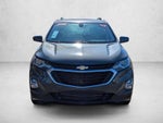 2019 Chevrolet Equinox FWD LT