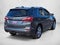 2019 Chevrolet Equinox FWD LT