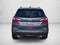 2019 Chevrolet Equinox FWD LT