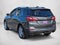 2019 Chevrolet Equinox FWD LT