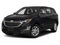 2019 Chevrolet Equinox FWD LT