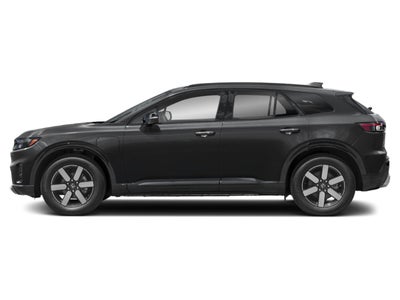 2024 Honda Prologue Touring 2WD