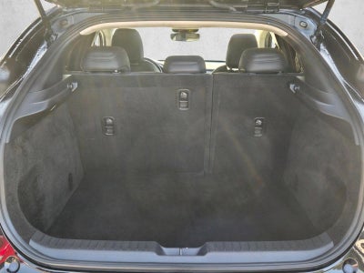 2025 Mazda Mazda CX-30 2.5 S Preferred Package AWD