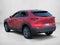 2024 Mazda Mazda CX-30 2.5 S Premium Package AWD