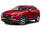2024 Mazda Mazda CX-30 2.5 S Premium Package AWD