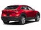 2024 Mazda Mazda CX-30 2.5 S Premium Package AWD