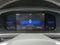 2022 Volkswagen Tiguan 2.0T SE FWD