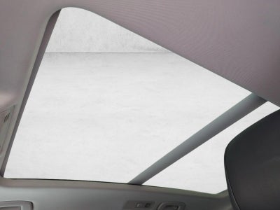 2022 Volkswagen Tiguan 2.0T SE FWD