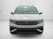 2022 Volkswagen Tiguan 2.0T SE FWD