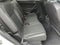 2022 Volkswagen Tiguan 2.0T SE FWD