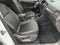 2022 Volkswagen Tiguan 2.0T SE FWD