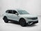 2022 Volkswagen Tiguan 2.0T SE FWD
