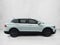 2022 Volkswagen Tiguan 2.0T SE FWD