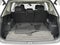 2022 Volkswagen Tiguan 2.0T SE FWD