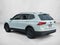 2022 Volkswagen Tiguan 2.0T SE FWD